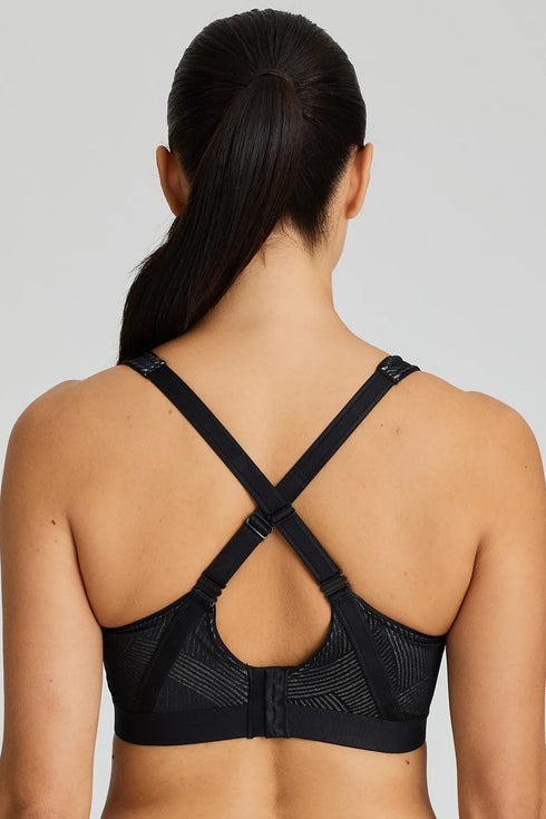 PrimaDonna The Game Sports Bra